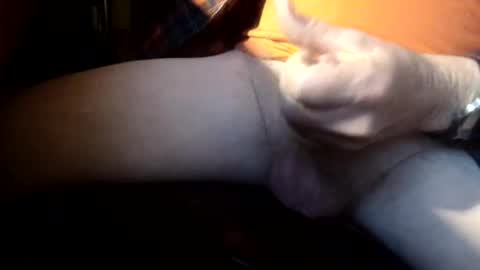 BIG Daddy cock. Tips make it harder  online show from 03/30/26, 08:26