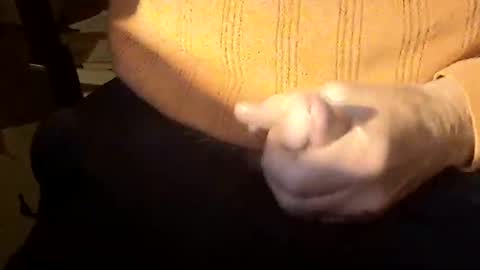 BIG Daddy cock. Tips make it harder  online show from 05/25/26, 08:09