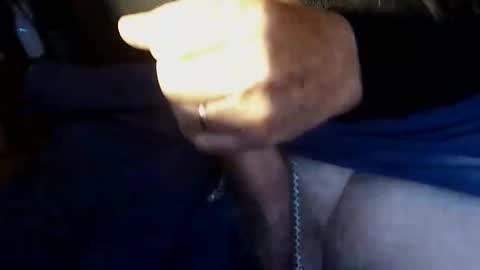 BIG Daddy cock. Tips make it harder  online show from 06/04/26, 09:04