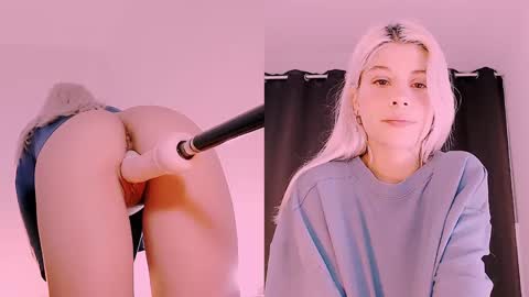 Snapshot of luckysapphire777 chatting on 12/15/24, 01:43 luckysapphire777 online show from 12/15/24, 01:43