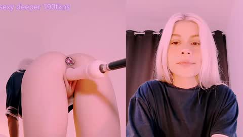 Snapshot of luckysapphire777 chatting on 12/22/24, 12:05 luckysapphire777 online show from 12/22/24, 12:05