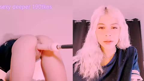 Snapshot of luckysapphire777 chatting on 01/05/25, 09:48 luckysapphire777 online show from 01/05/25, 09:48