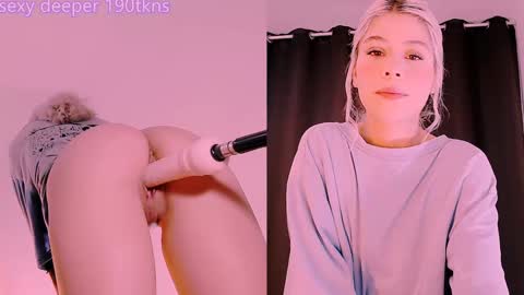 Snapshot of luckysapphire777 chatting on 01/30/25, 09:15 luckysapphire777 online show from 01/30/25, 09:15