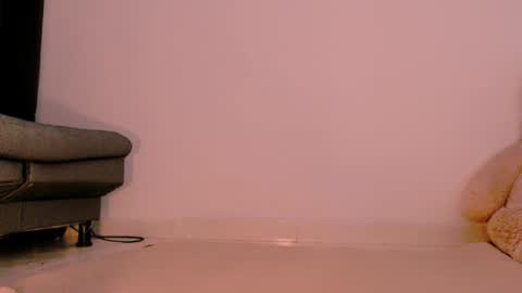 luckysapphire777 online show from 02/03/25, 01:08