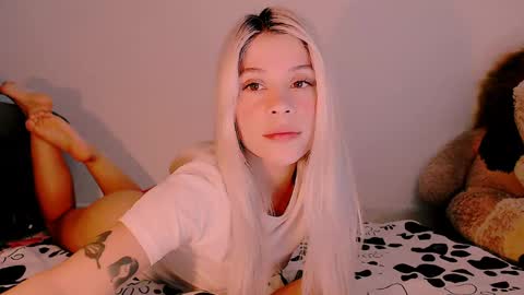 Snapshot of luckysapphire777 chatting on 02/06/25, 08:07 luckysapphire777 online show from 02/06/25, 08:07