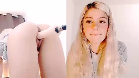 Snapshot of luckysapphire777 chatting on 02/14/25, 07:17 luckysapphire777 online show from 02/14/25, 07:17