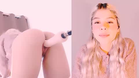 Snapshot of luckysapphire777 chatting on 02/15/25, 09:16 luckysapphire777 online show from 02/15/25, 09:16