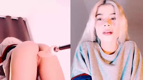 Snapshot of luckysapphire777 chatting on 03/12/25, 11:31 luckysapphire777 online show from 03/12/25, 11:31