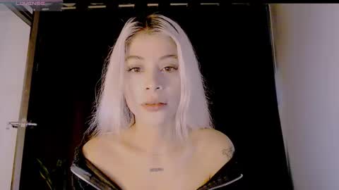 Snapshot of luckysapphire777 chatting on 09/28/25, 08:09 luckysapphire777 online show from 09/28/25, 08:09