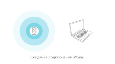 hello im Kristy and Nick  PVT OPEN online show from 01/14/25, 04:18