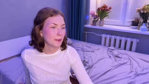 hello im Kristy and Nick  PVT OPEN online show from 03/11/25, 03:12