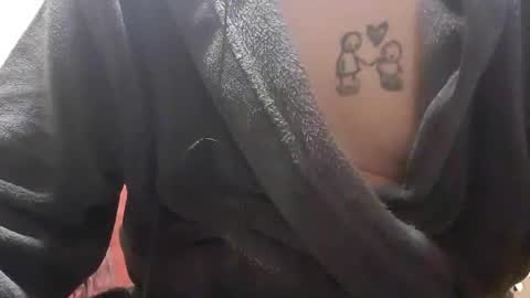 luckyshot91 online show from 02/27/25, 11:26