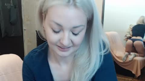 LuckyShot online show from 12/17/25, 02:01