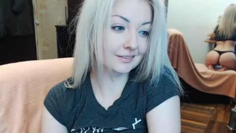 LuckyShot online show from 02/12/26, 12:33