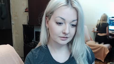 LuckyShot online show from 02/20/26, 05:46