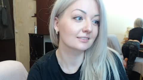 LuckyShot online show from 03/30/26, 03:24