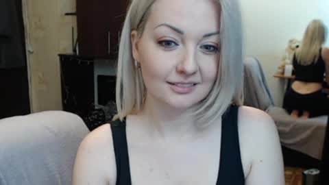 LuckyShot online show from 04/10/26, 02:00