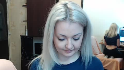 LuckyShot online show from 04/17/26, 10:07