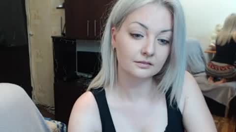 LuckyShot online show from 06/14/26, 06:10
