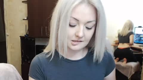 LuckyShot online show from 06/19/26, 05:28