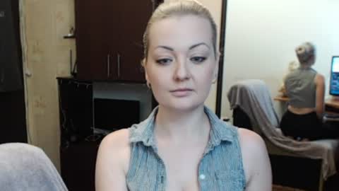 LuckyShot online show from 06/25/26, 11:37
