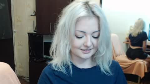 LuckyShot online show from 07/04/26, 06:03