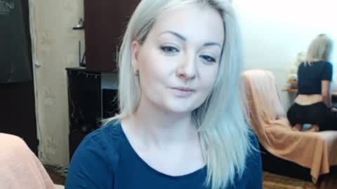 LuckyShot online show from 07/08/26, 12:53