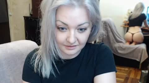 LuckyShot online show from 07/10/26, 04:20