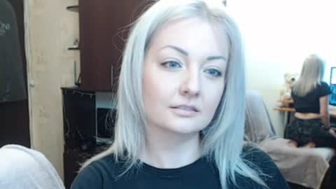 LuckyShot online show from 07/12/26, 04:09