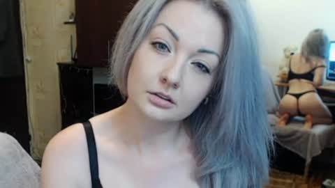 LuckyShot online show from 07/17/26, 05:18