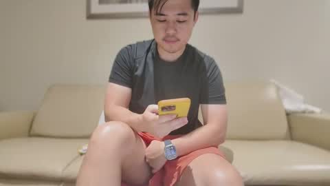 Tyson online show from 02/17/25, 08:19