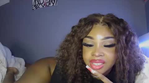 luckytonightx online show from 04/03/26, 09:07