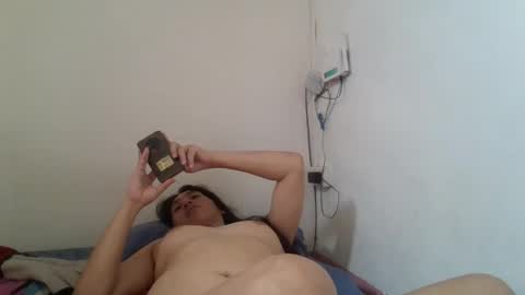 luckyts_cumx online show from 04/10/26, 05:45