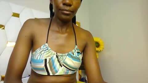 brielle online show from 03/07/25, 04:57