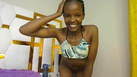 brielle online show from 03/11/25, 08:09