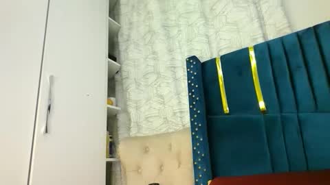 brielle online show from 01/16/26, 07:18