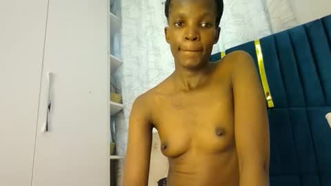 brielle online show from 02/01/26, 11:09