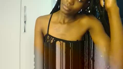 brielle online show from 02/20/26, 06:26