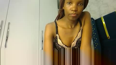 brielle online show from 02/27/26, 07:25