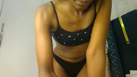 brielle online show from 03/04/26, 12:27