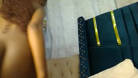 brielle online show from 03/20/26, 07:13