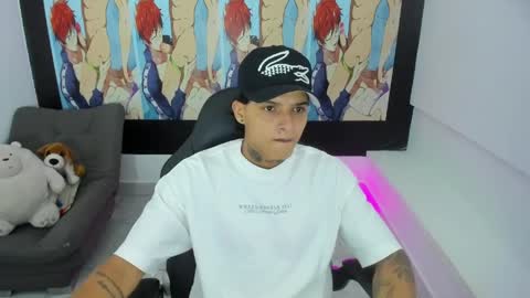 Lucky online show from 04/04/26, 07:33