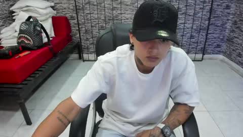 Lucky online show from 04/21/26, 10:45