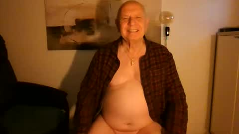 Luclostops online show from 10/23/25, 09:24