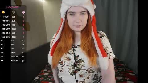 Rinredhead Gloriawith glasses Rayanother glasses online show from 01/05/26, 05:27