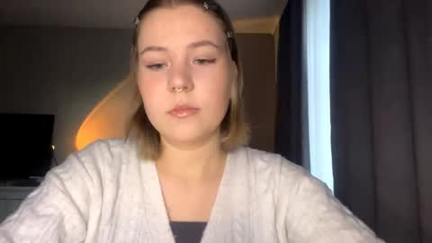 Stacy online show from 04/24/26, 05:10