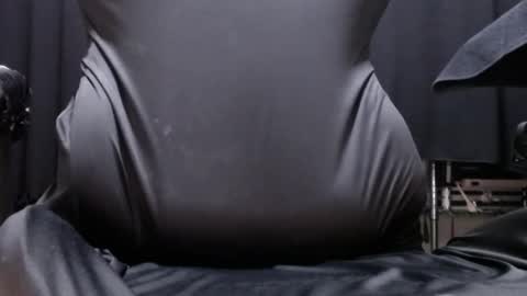 lucretiasissygothic online show from 09/30/25, 05:23