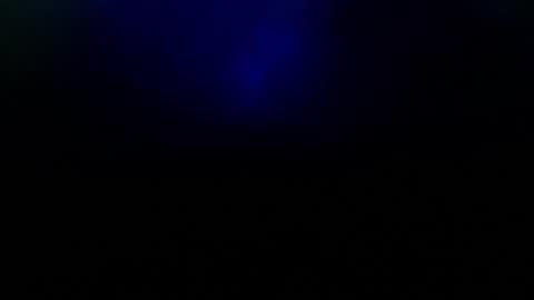 lucsin online show from 01/15/26, 05:38