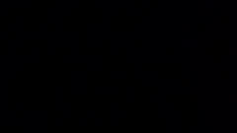 Lucy online show from 01/16/26, 04:11