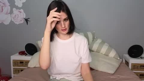 Lucy online show from 02/18/26, 09:11